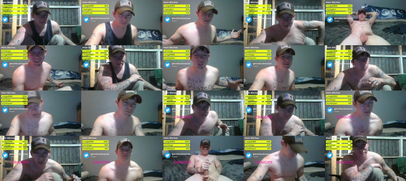 antisocialstreamer  04-06-2022